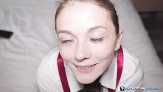 Mira Monroe - My Stepdaughter Is My Lover 15 09 2023