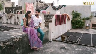 Doraha S01E03 2022 Tamil Hot Web Series Ullu