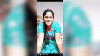 Tamil Hot Kamavery Thevidiya Periya Suthu