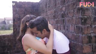 Jungal Mein Mangal - Hindi Short Films 9 12 2023