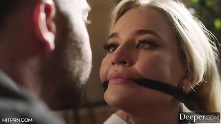 Deeper - Selfish Brat - Blake Blossom, Seth Gamble