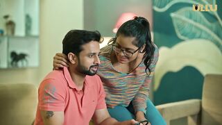 Cheese Cake - Hindi Season 01 Episodes 1-3 WEB Series 28 1 2024