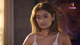 Shiddat Mohabbat Ki - Hindi Season 01 Part 02 WEB Series 26 1 2024