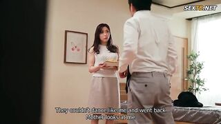 Yuko Shiraki Jul279 Eng Sub Unending Days Of Creampie Gangbang