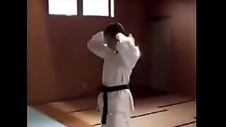 Self defence gone wrong - Tnaflix.com