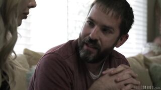 PureTaboo Haley Reed - Bigger Fish To Fry 2024 03 12