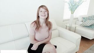 Redhead Slut | Amateur - S58