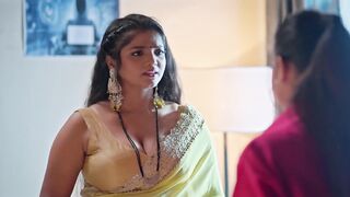 Kunvaaree - Hindi Season 1 Episodes 5-8 WEB Series 20 3 2024