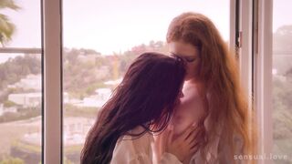 Dreamy Romance - Kama Oxi & Sofilie