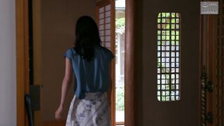 Japanese Housewife And The Older Men (2000s,Japanese)