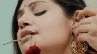 Most Viewed Desi Bhabi And Devar Video 1111