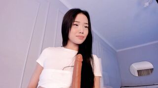 Performer Aerri_lee Show