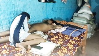 School girl sex video. Step brother sex deshi video.