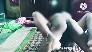 Marathi wife hardcore loud 