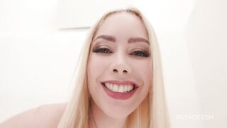 Vivian Lola GIO2808 - LegalPorno