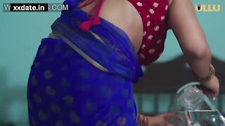 SASUR NE KIYA BAHU KE SATH SEX - Yorgelis Carrillo