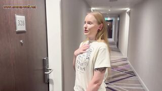 Hoteldate with user Michael! AO is fucked in room 328!!