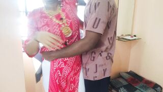 indian husband and wife fucked together leaked mms