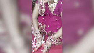 Honymoon Pooja Ji Indian Style Hard Fucking