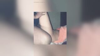 Techar old and young girl student hard doggy style big boobs romance hotgirl Marathi Indian