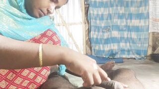 Village bhabhi new sex