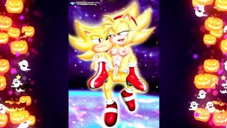 Sonamy,fck Xperience | Anal - M92