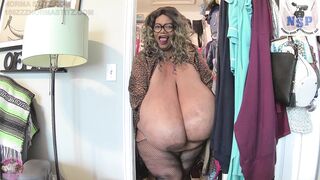 Bernie Say Norma Stitz Narrow Spaces