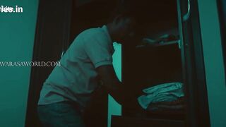 Watch Thief Episode 1 (18+ Adult) Navarasa Web Series