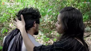 Watch Junior (18+ Adult) Navarasa Web Series