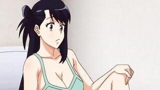 New Hentai Sis - Konomi Ja Nai Kedo Mukatsuku 1 Subbed