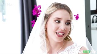 Concept - Wedding Photographer Porn Video (TeamSkeet Network)