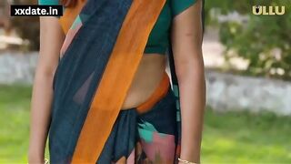 Hot Village Bhabhi Sex_1 - Yorgelis Carrillo