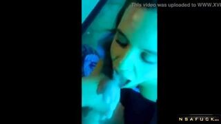 Cum In My Mouth Please Compilation V3