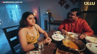 Kala Khatta Episode 3 Web Series 18+