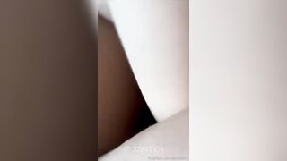 Hot4Lexi Nude POV Cumshot Facial OnlyFans Video Leaked