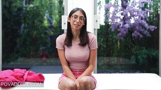 NetVideoGirls - Sona (Soulful, Passionate gamer is a cumming machine)