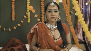 Dr Gupta Ji S01 EP 1-4 Woow Hindi Hot Web Series 3 7 2023