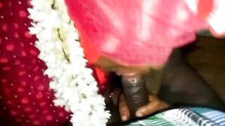 Tamil priyanka teachar blowjob