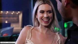 Jill Kassidy - TonightsGirlfriend