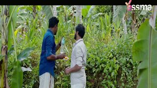 Paalpayasam Malayalam Season 02 Episodes 01 WEB Series 30 8 2023